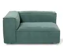 Bild 1 von SCAPA Modul-Sofa »Berlin«, Eckelement links