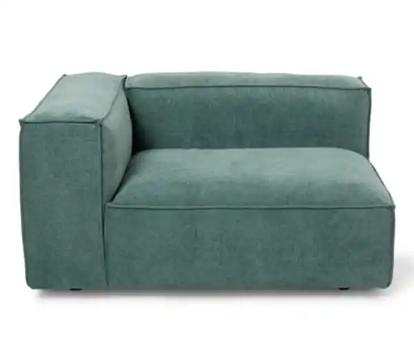 Bild 1 von SCAPA Modul-Sofa »Berlin«, Eckelement links