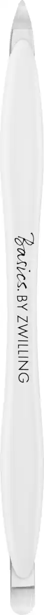 Bild 3 von basics by Zwilling Nagelhautschieber und -reiniger