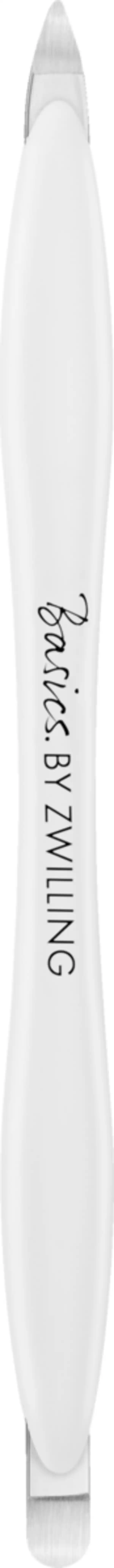 Bild 3 von basics by Zwilling Nagelhautschieber und -reiniger