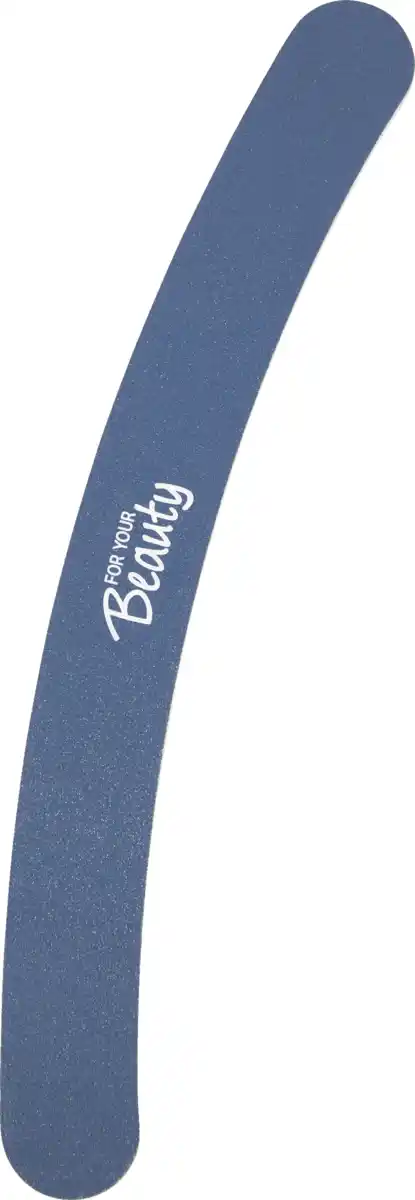 Bild 3 von FOR YOUR Beauty Bananafeile