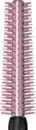 Bild 4 von Maybelline New York Lash Sensational Sky High Tinted Primer, 7,7 ml