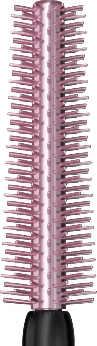 Bild 4 von Maybelline New York Lash Sensational Sky High Tinted Primer, 7,7 ml