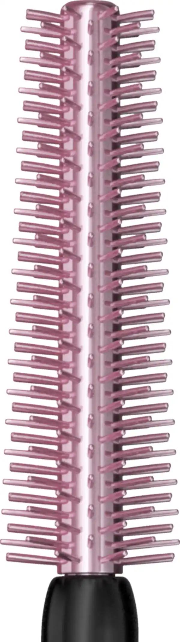 Bild 4 von Maybelline New York Lash Sensational Sky High Tinted Primer, 7,7 ml