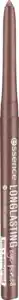 essence LONG-LASTING eye pencil 35, 0,3 g