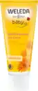 Bild 3 von Weleda baby Calendula Gesichtscreme, 50 ml