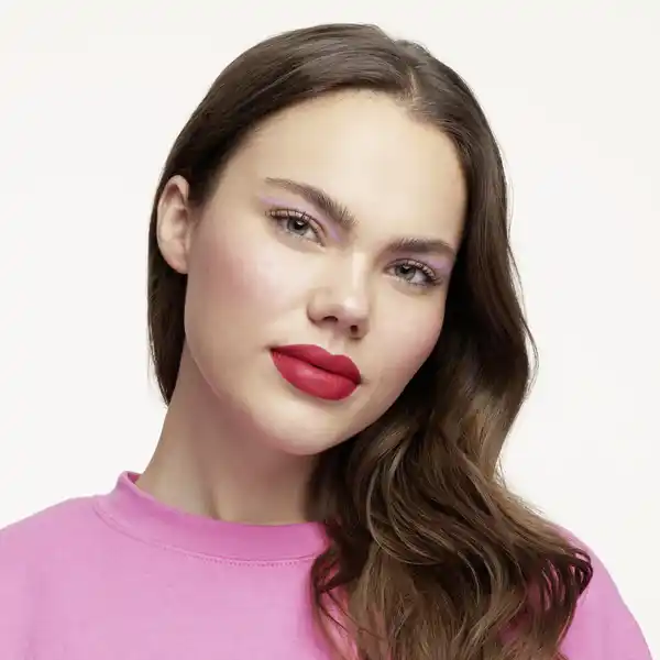 Bild 3 von essence 8h matte liquid lipstick 07, 2,5 ml