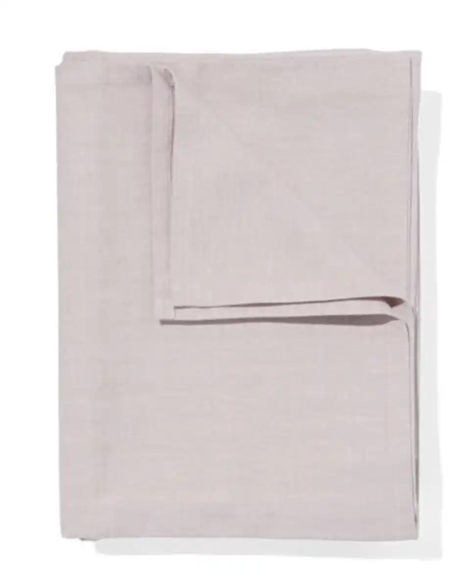 Bild 1 von Tischdecke, Baumwolle, 240 x 140 cm