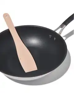 Wok, Ø 28 cm, Milano