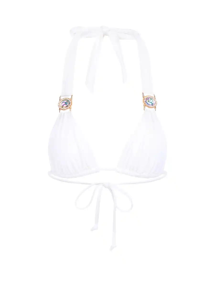 Bild 1 von Bikini Top Damen MODA MINX