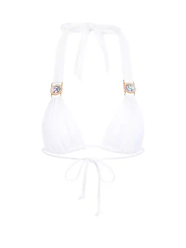 Bild 1 von Bikini Top Damen MODA MINX