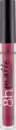 Bild 1 von essence 8h matte liquid lipstick 07, 2,5 ml