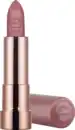 Bild 3 von essence hydrating nude lipstick 303, 3,5 g