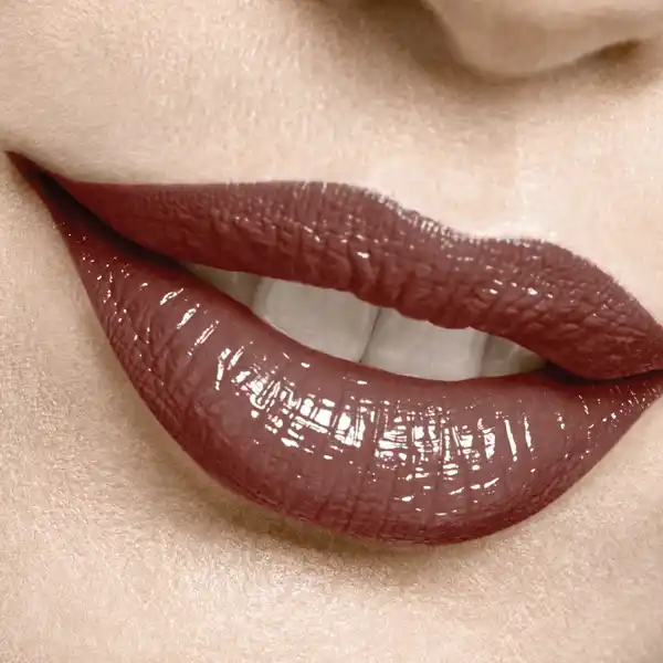 Bild 3 von Maybelline New York Super Stay 24H Lippenstift Nr. 760 Pink Spice, 5 g