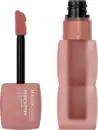 Bild 4 von Maybelline New York Superstay Teddy Tint Lippenstift 15 Skinnydip, 5 ml