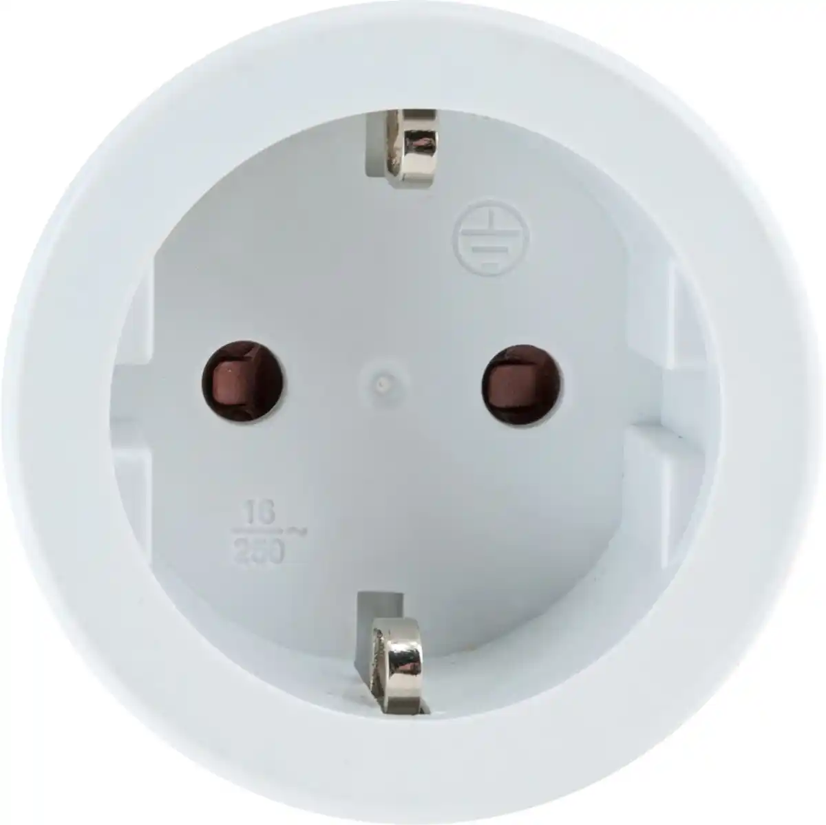 Bild 2 von Steckdosenadapter WiFi Indoor