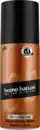 Bild 1 von bruno banani Absolute Man Deospray, 150 ml