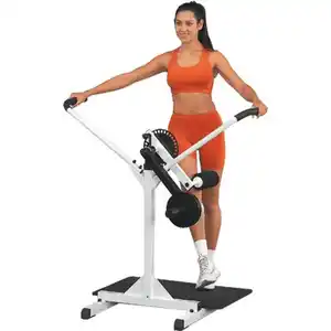 Body-Solid Multi-Hip Station GCMH390