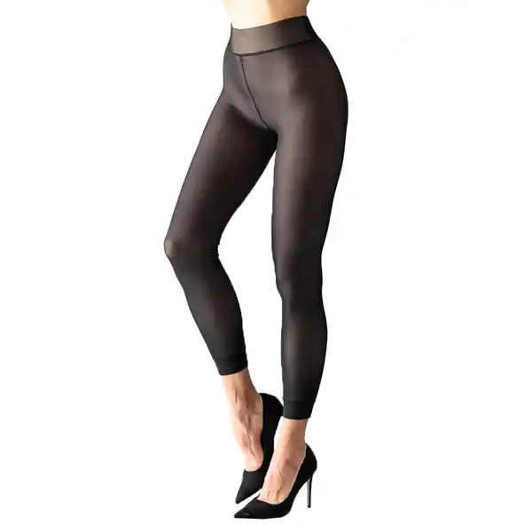 Bild 1 von Thermo-Leggings für Damen