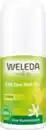 Bild 1 von Weleda 24h Deo Roll-on Citrus, 50 ml