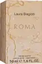 Bild 2 von Laura Biagiotti Roma, EdT 50 ml