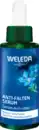 Bild 2 von Weleda Anti-Falten Serum Blauer Enzian & Edelweiss, 30 ml