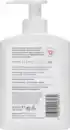 Bild 2 von sebamed Oliven Waschemulsion, 200 ml