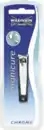 Bild 1 von Wilkinson Sword manicure Chrome Nagelknipser