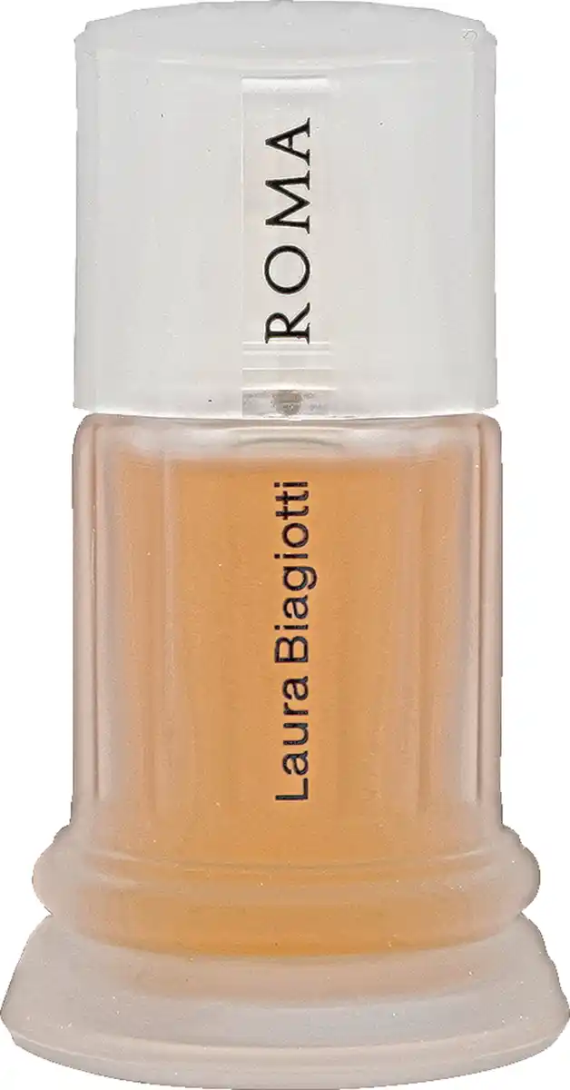 Bild 1 von Laura Biagiotti Roma, EdT 50 ml