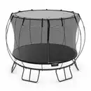 Bild 1 von Springfree Trampoline Sun Shade Sonnendach S113