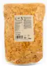 Bild 1 von KoRo Bio Cornflakes, 1 kg