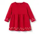 Bild 1 von Kinder-Sweatkleid