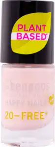 benecos Nail Polish be my baby, 5 ml