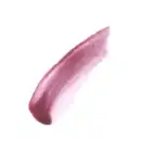 Bild 4 von Maybelline New York Super Stay 24H Lippenstift Nr. 250 Sugar Plum, 5 g