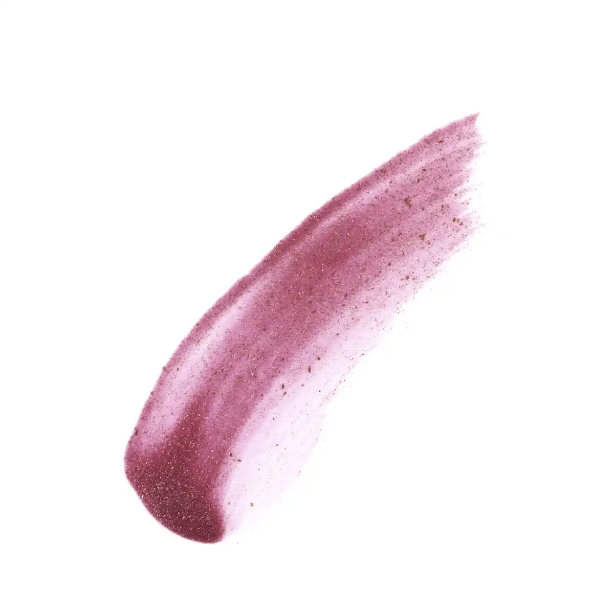 Bild 4 von Maybelline New York Super Stay 24H Lippenstift Nr. 250 Sugar Plum, 5 g