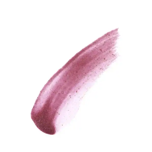 Bild 4 von Maybelline New York Super Stay 24H Lippenstift Nr. 250 Sugar Plum, 5 g