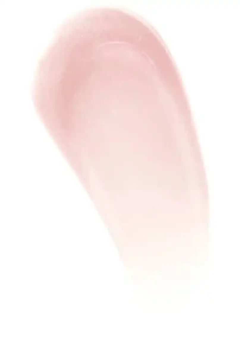 Bild 2 von Maybelline New York Lippenstift Lifter Gloss 002 Ice, 5,4 ml