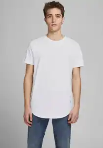 Jack & Jones T-Shirt NOA TEE