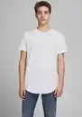 Bild 1 von Jack & Jones T-Shirt NOA TEE