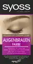 Bild 1 von Syoss Augenbrauen Kit Hellbraun 5-1, 17 ml