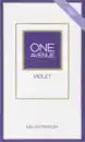Bild 2 von One Avenue Violet, EdP 60 ml
