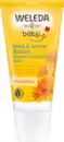 Bild 3 von Weleda baby Calendula Wind- und Wetterbalsam, 30 ml