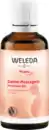 Bild 4 von Weleda Mama Damm-Massageöl, 50 ml