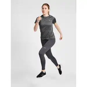 Women Running T-Shirt S/S T-Shirt S/S Damen