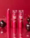 Bild 3 von essence HEART CORE fruity lip balm 01, 3 g