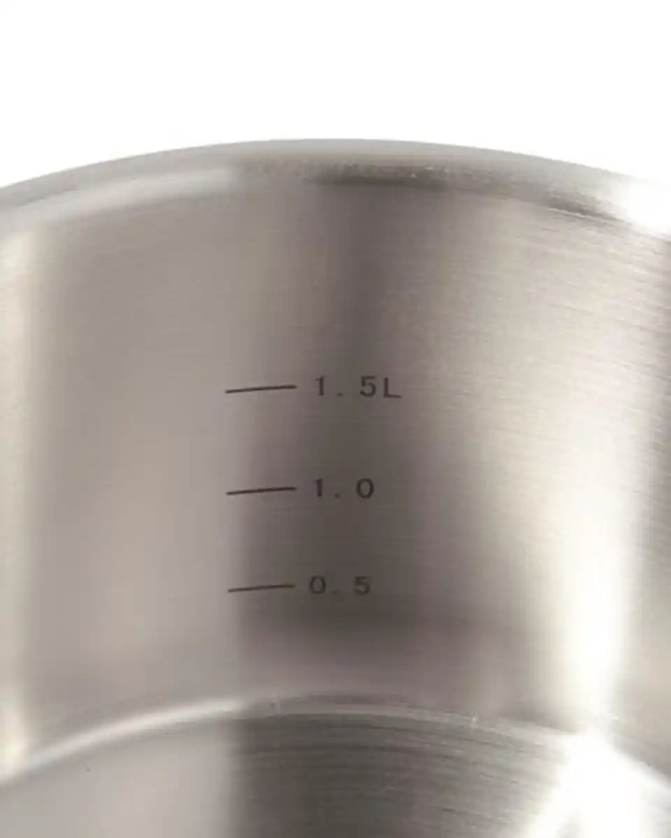 Bild 4 von Kochtopf Milano, Ø 18 cm