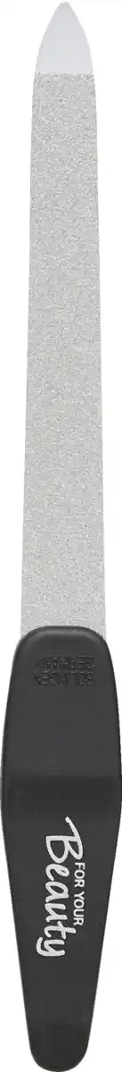 Bild 2 von FOR YOUR Beauty Saphirfeile