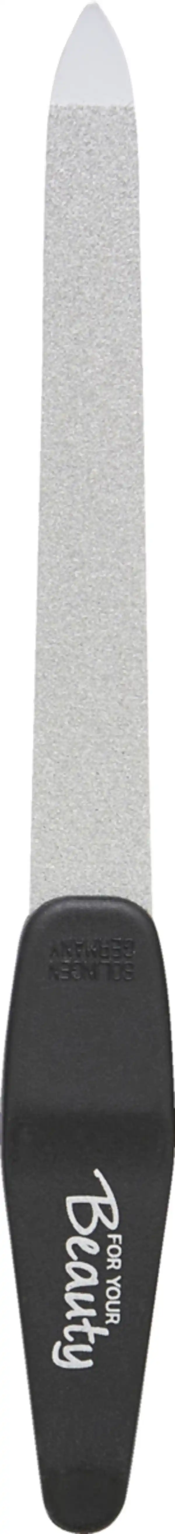 Bild 2 von FOR YOUR Beauty Saphirfeile