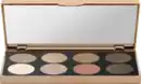 Bild 3 von M. Asam Magic Finish Glamorous nude Eyeshadow Palette, 5,6 g