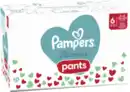 Bild 2 von Pampers Harmonie Pants Windeln Gr.6 (15+kg) Monatsbox